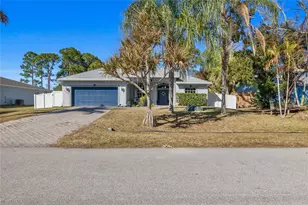 1209 SW Emerald Ave, Port Saint Lucie, FL 34953 - Photo 10