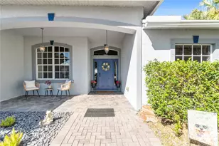 1209 SW Emerald Ave, Port Saint Lucie, FL 34953 - Photo 1