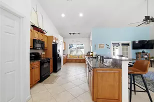 1209 SW Emerald Ave, Port Saint Lucie, FL 34953 - Photo 18