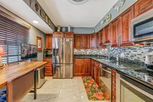 3520 Oaks Way, Pompano Beach, FL 33069 - Photo 10