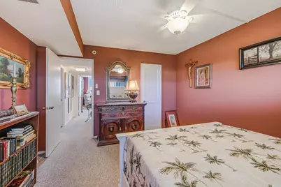 3520 Oaks Way #809, Pompano Beach, FL 33069 - Photo 24