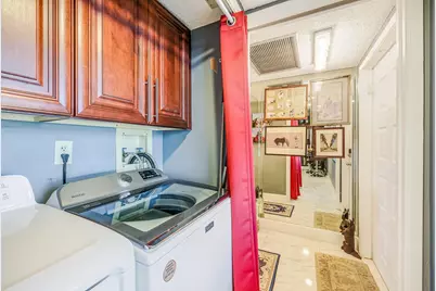 3520 Oaks Way #809, Pompano Beach, FL 33069 - Photo 14