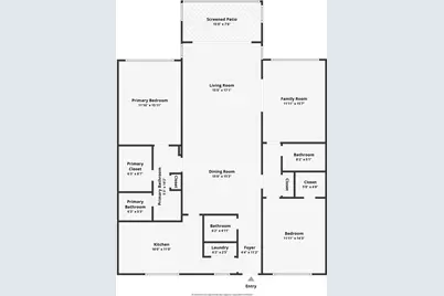 3520 Oaks Way #809, Pompano Beach, FL 33069 - Photo 36