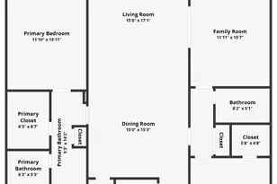 3520 Oaks Way, Pompano Beach, FL 33069 - Photo 36