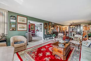 3520 Oaks Way, Pompano Beach, FL 33069 - Photo 4