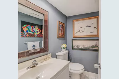 3520 Oaks Way #809, Pompano Beach, FL 33069 - Photo 18