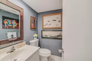 3520 Oaks Way, Pompano Beach, FL 33069 - Photo 18