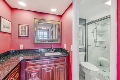 3520 Oaks Way #809, Pompano Beach, FL 33069 - Photo 32