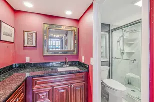 3520 Oaks Way, Pompano Beach, FL 33069 - Photo 32