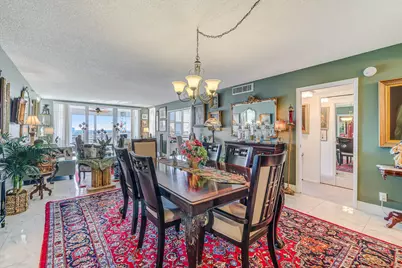 3520 Oaks Way #809, Pompano Beach, FL 33069 - Photo 8