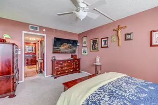 3520 Oaks Way, Pompano Beach, FL 33069 - Photo 30