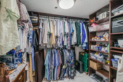 3520 Oaks Way #809, Pompano Beach, FL 33069 - Photo 34