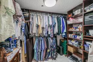 3520 Oaks Way, Pompano Beach, FL 33069 - Photo 34