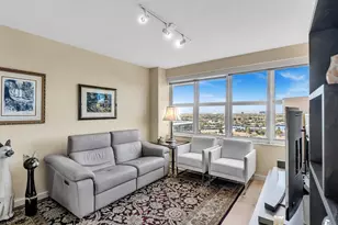 3300 NE 36th St, Fort Lauderdale, FL 33308 - Photo 22