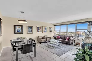 3300 NE 36th St, Fort Lauderdale, FL 33308 - Photo 10