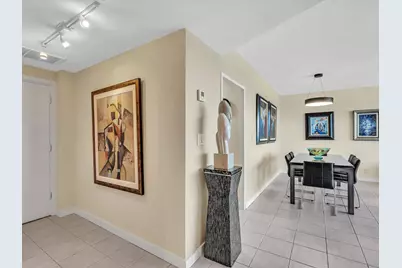 3300 NE 36th Street #1402, Fort Lauderdale, FL 33308 - Photo 1