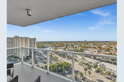 3300 NE 36th Street #1402, Fort Lauderdale, FL 33308 - Photo 14