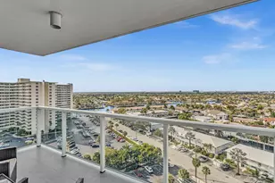 3300 NE 36th St, Fort Lauderdale, FL 33308 - Photo 14