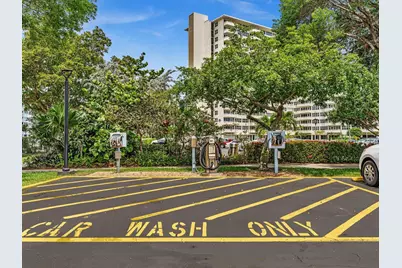 3300 NE 36th Street #1402, Fort Lauderdale, FL 33308 - Photo 46