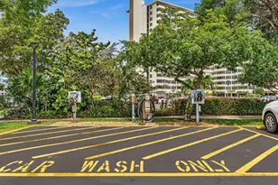 3300 NE 36th St, Fort Lauderdale, FL 33308 - Photo 46