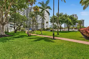 3300 NE 36th St, Fort Lauderdale, FL 33308 - Photo 42