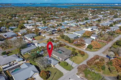 5155 SE Matousek Street, Stuart, FL 34997 - Photo 30