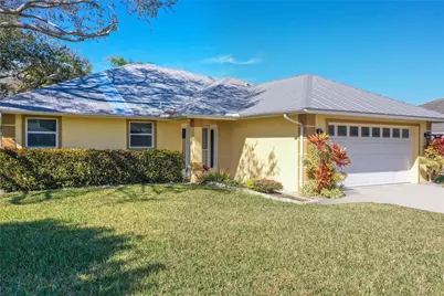 5155 SE Matousek Street, Stuart, FL 34997 - Photo 1