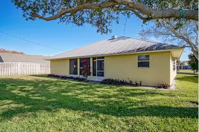 5155 SE Matousek Street, Stuart, FL 34997 - Photo 26