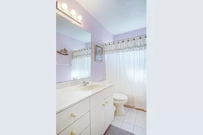 5155 SE Matousek Street, Stuart, FL 34997 - Photo 12