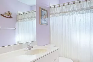 5155 SE Matousek St, Stuart, FL 34997 - Photo 12