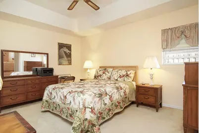 5155 SE Matousek Street, Stuart, FL 34997 - Photo 4