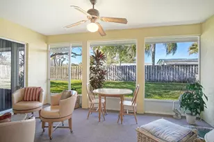 5155 SE Matousek St, Stuart, FL 34997 - Photo 24