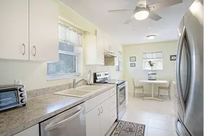 5155 SE Matousek Street, Stuart, FL 34997 - Photo 20