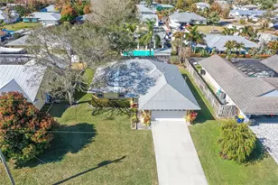 5155 SE Matousek St, Stuart, FL 34997 - Photo 28
