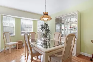 5155 SE Matousek St, Stuart, FL 34997 - Photo 16