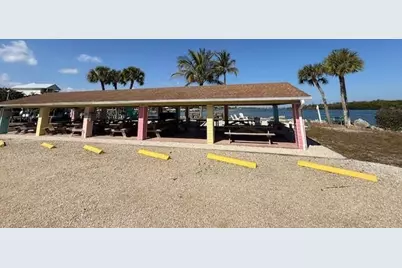 5155 SE Matousek Street, Stuart, FL 34997 - Photo 32