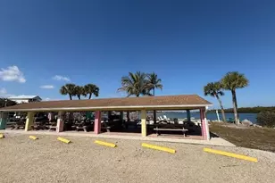 5155 SE Matousek St, Stuart, FL 34997 - Photo 32