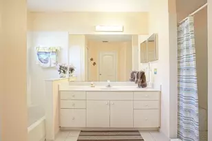 5155 SE Matousek St, Stuart, FL 34997 - Photo 6