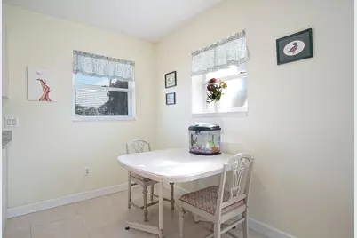 5155 SE Matousek Street, Stuart, FL 34997 - Photo 18