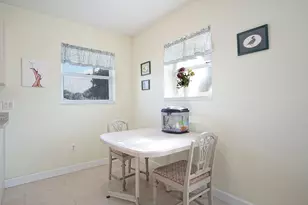 5155 SE Matousek St, Stuart, FL 34997 - Photo 18