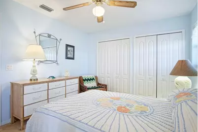 5155 SE Matousek Street, Stuart, FL 34997 - Photo 10