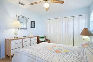 5155 SE Matousek St, Stuart, FL 34997 - Photo 10