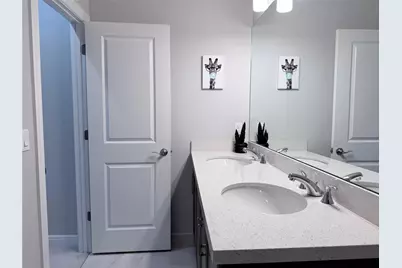 556 Parsons Way, Deerfield Beach, FL 33442 - Photo 28