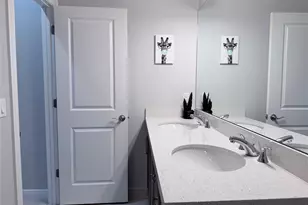 556 Parsons Wy, Deerfield Beach, FL 33442 - Photo 28