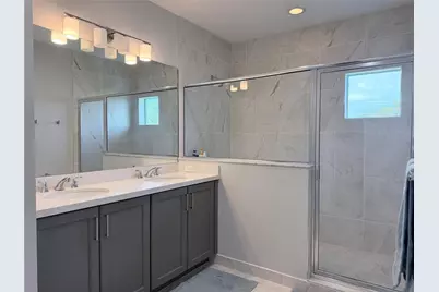 556 Parsons Way, Deerfield Beach, FL 33442 - Photo 14