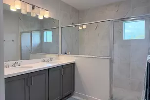 556 Parsons Wy, Deerfield Beach, FL 33442 - Photo 14