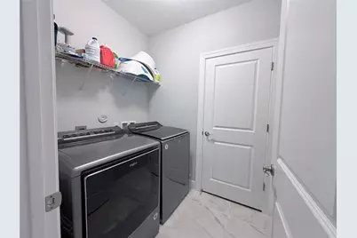 556 Parsons Way, Deerfield Beach, FL 33442 - Photo 34