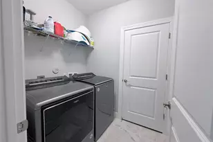 556 Parsons Wy, Deerfield Beach, FL 33442 - Photo 34