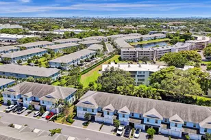 556 Parsons Wy, Deerfield Beach, FL 33442 - Photo 8