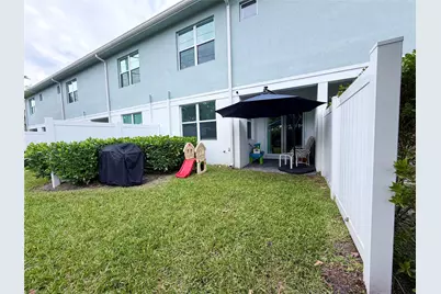 556 Parsons Way, Deerfield Beach, FL 33442 - Photo 46